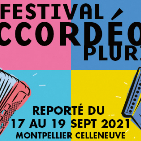 Festival_Accordeon_Pluriel_7eme_edition_reporte_a_2021