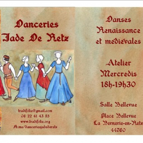 atelier_danses_medievales_et_renaissance