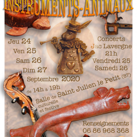 Incroyable_Exposition_des_Instruments_Animaux