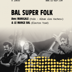bal_super_folk