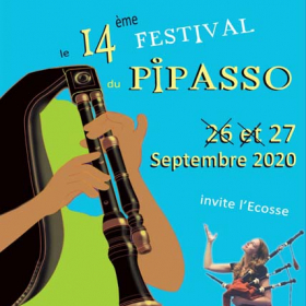 14e_Festival_du_Pipasso