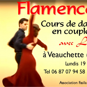 Danse_en_couple_flamenco