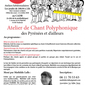 Atelier_de_chant_polyphonique