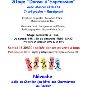 Stage_de_danse_avec_le_choregraphe_Marcel_Chilou