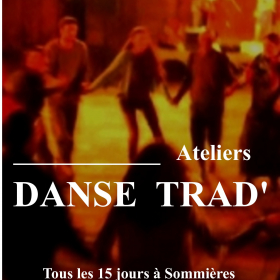 Atelier_Danse_Trad