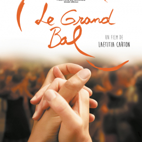 Projection_Le_Grand_Bal