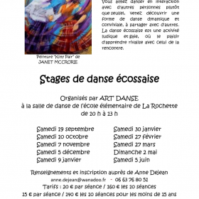 Stage_de_danse_ecossaise