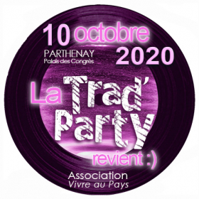 Reporte_en_2021_Trad_Party