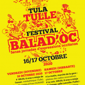festival_Baladoc_Tula_Concert_Guvetch