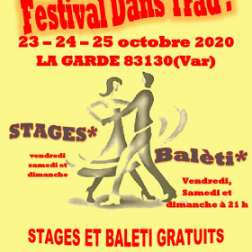 Festival_Dans_Trad_Annule
