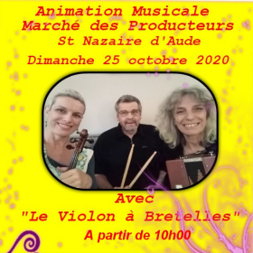 Animation_Baleti_Marche_des_Producteurs