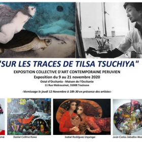Exposition_Sur_les_traces_de_Tilsa_Tsuchiya_Toulouse_2020
