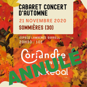 ANNULE_Cabaret_Concert_d_Automne