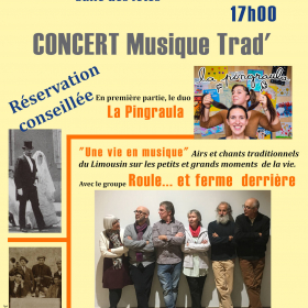 Annule_Concert_Trad_a_Eyjeaux