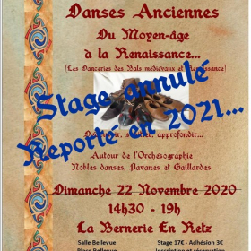 ANNULE_Stage_de_danses_Du_Moyen_Age_a_la_Renaissance