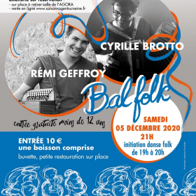 Bal_Folk_avec_Cyrille_Brotto_et_Remi_Geffroy