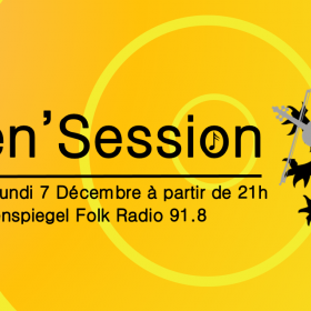 11eme_emission_de_Radio_Uylen_Session_Lundi_7_Decembre_a_partir