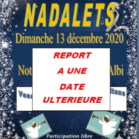 Nadalets_2020_Date_reportee