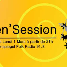 14eme_emission_de_Radio_Uylen_Session_Lundi_1_Mars_a_21h
