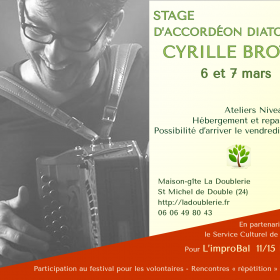 stage_d_accordeon_diatonique_avec_Cyrille_Brotto