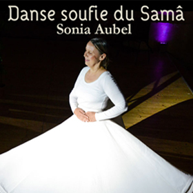 Annule_Stage_de_danse_soufie_du_Sama_Arles
