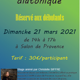 stage_accordeon_diatonique_dedie_aux_debutants