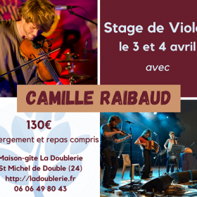 Stage_de_violon_avec_Camille_Raibaud