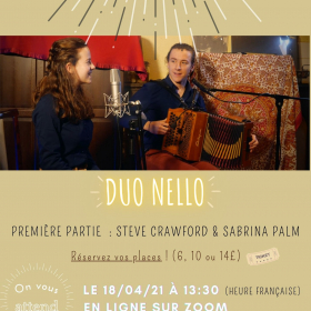 Duo_Nello_online_au_Week_end_Folk_d_Oxford