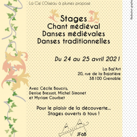 Stages_de_danse_traditionnelle_danse_medievale_chant_medieval