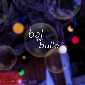 bal_en_bulle