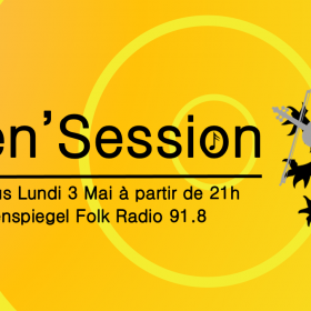 16eme_emission_de_Radio_Uylen_Session_Lundi_3_Mai_a_21h