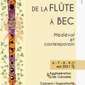 Festival_les_Journees_de_la_flute_a_bec