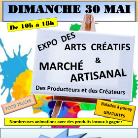 Marche_artisanal_des_Producteurs_et_des_Createurs