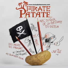 Pirate_patate
