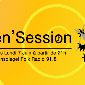 17eme_emission_de_Radio_Uylen_Session_Lundi_7_Juin_a_21h