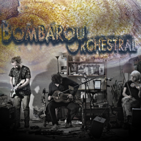 Bombarou_Orchestral_en_Concert