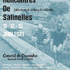 Concert_Baleti_pour_les_Rencontres_de_Salinelles