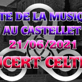 Concert_Celtique_pour_la_fete_de_la_musique_au_Castellet