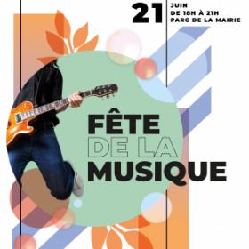 Fete_de_la_musique