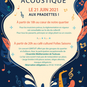 Solstice_acoustique_concert_musiques_trad_aux_Folles_Saisons