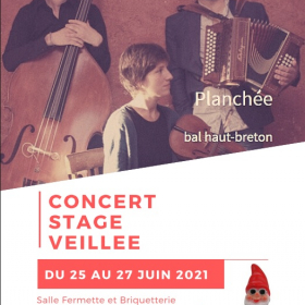Chandeon_invite_le_groupe_Planchee