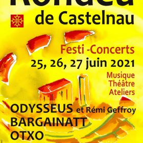 Festival_Lo_Rondeu