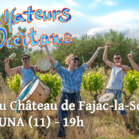 Les_Sulfateurs_Occitans_s_invitent_au_Chateau_de_Fajac_la_Selve