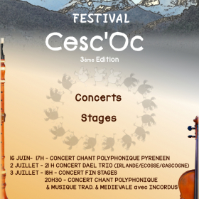 Festival_Cesc_Oc_3e_edition
