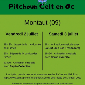 Le_Pitchoun_Celt_en_Oc