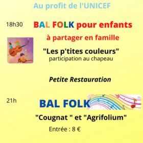 Bal_au_profit_de_l_Unicef_ANNULE