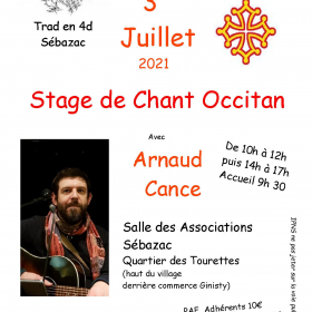 Stage_chant_occitan