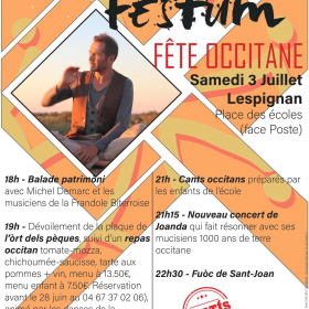 Total_Festum_a_Lespignan