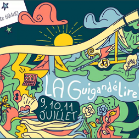 festival_la_guigandelire