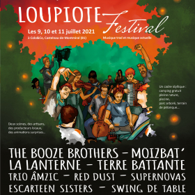 Loupiote_Festival